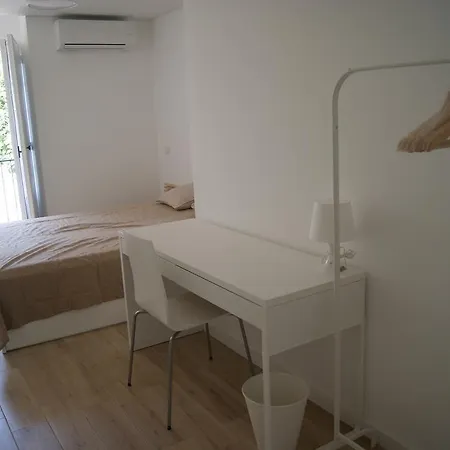 Formosa Appartement *