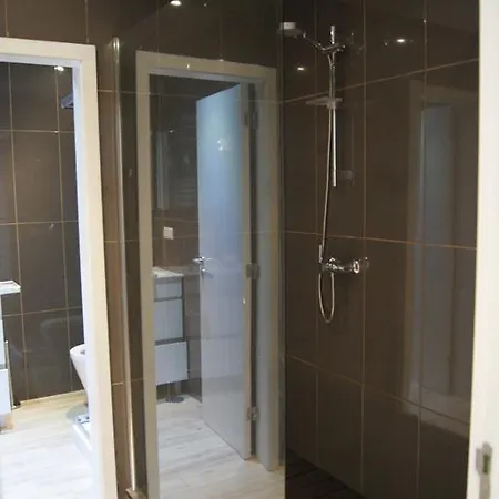 Appartement Formosa