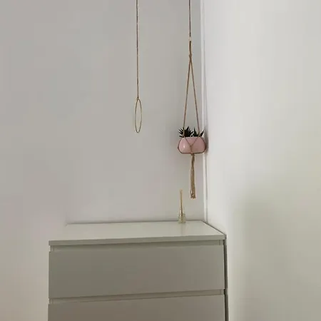 Appartement Formosa *