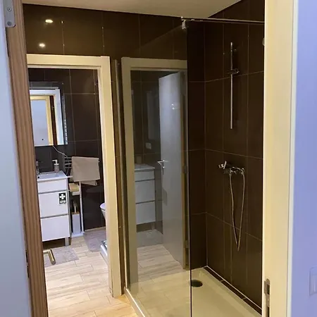 Formosa Appartement