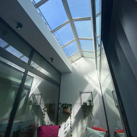 Formosa Appartement