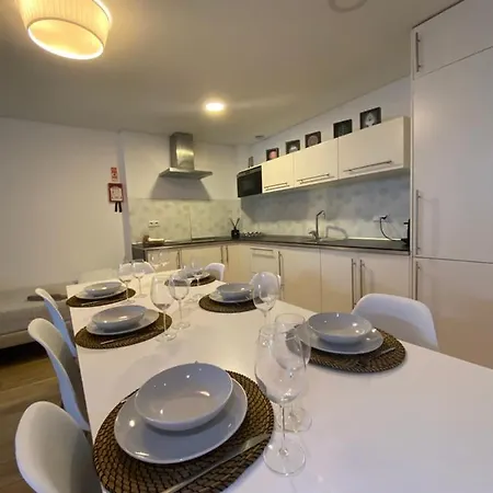 Formosa *