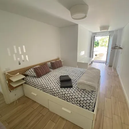 Formosa Oporto