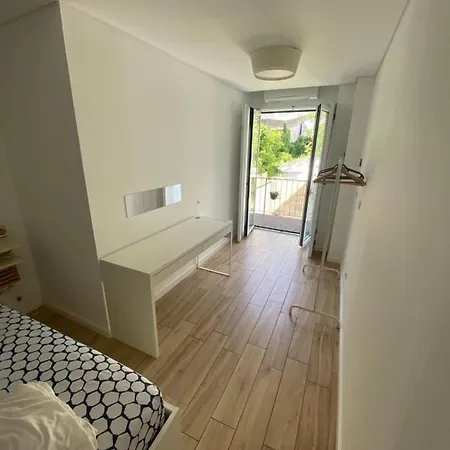 Formosa Appartement *