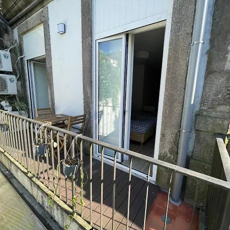 Formosa شقة بورتو