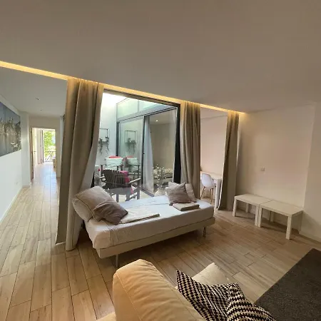 Formosa Appartement