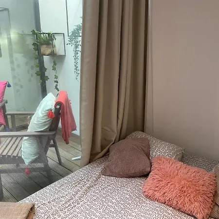 Formosa Oporto