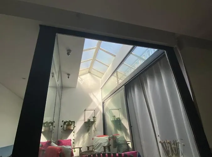 Formosa * بورتو