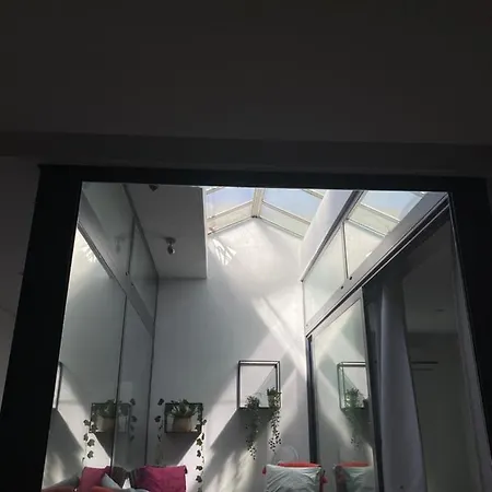 Apartamento Formosa