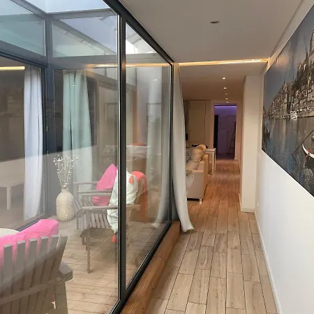 Formosa Apartamento