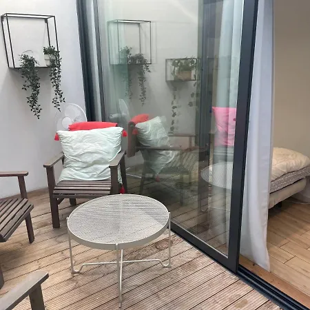 Formosa Apartamento