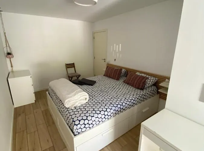 Formosa * Πόρτο