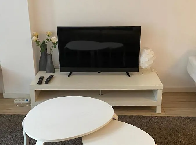 Formosa Διαμέρισμα Πόρτο