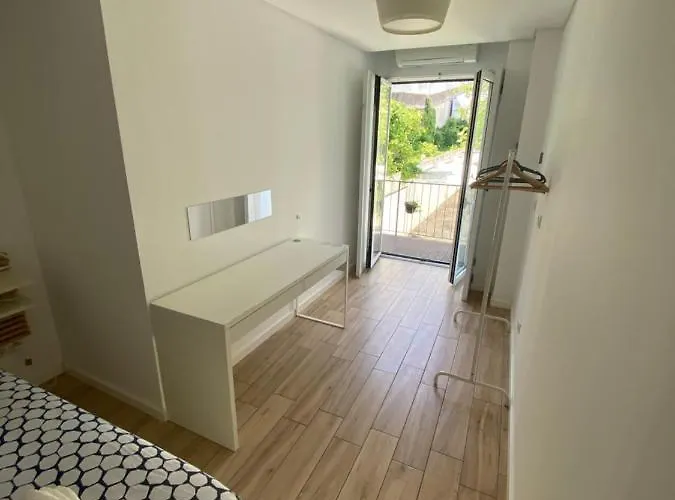 Formosa Appartamento *