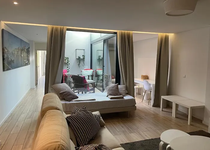 Formosa * Πόρτο