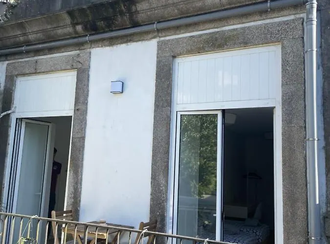 Formosa Appartamento *