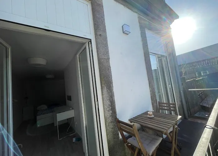 Formosa Appartamento *