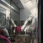 Formosa Appartement *