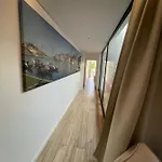 Formosa Appartement