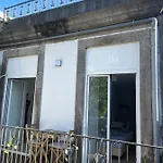 Formosa Appartement *