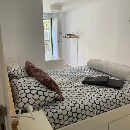 Formosa Apartamento Oporto