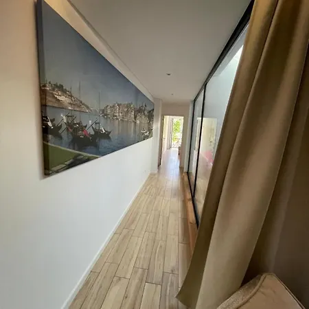 Formosa Апартаменты