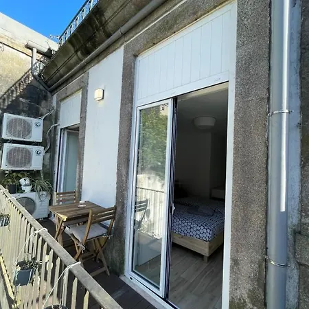 Formosa Apartman