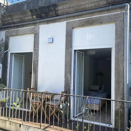 Apartamento Formosa *