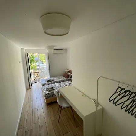 Formosa Apartamento *