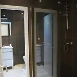 公寓 福尔摩沙公寓 *