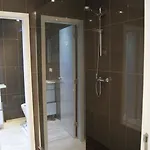 公寓 福尔摩沙公寓
