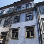 福尔摩沙公寓 波尔图