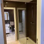 福尔摩沙公寓 公寓