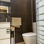 公寓 福尔摩沙公寓
