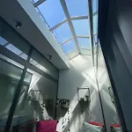 福尔摩沙公寓 公寓