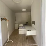 福尔摩沙公寓 *