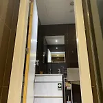 公寓 福尔摩沙公寓 波尔图