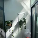 福尔摩沙公寓