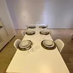 福尔摩沙公寓 波尔图
