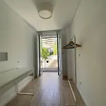福尔摩沙公寓 *