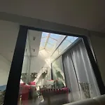 福尔摩沙公寓 * 波尔图