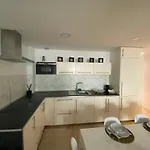 福尔摩沙公寓 公寓 *