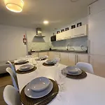 福尔摩沙公寓 *