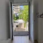 福尔摩沙公寓