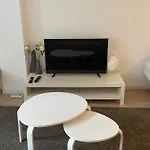 福尔摩沙公寓 公寓 波尔图