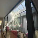 福尔摩沙公寓 *