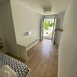 福尔摩沙公寓 公寓 *