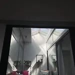 公寓 福尔摩沙公寓
