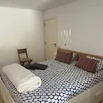 公寓 福尔摩沙公寓 *