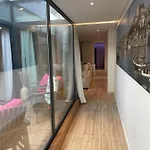 福尔摩沙公寓 公寓 *